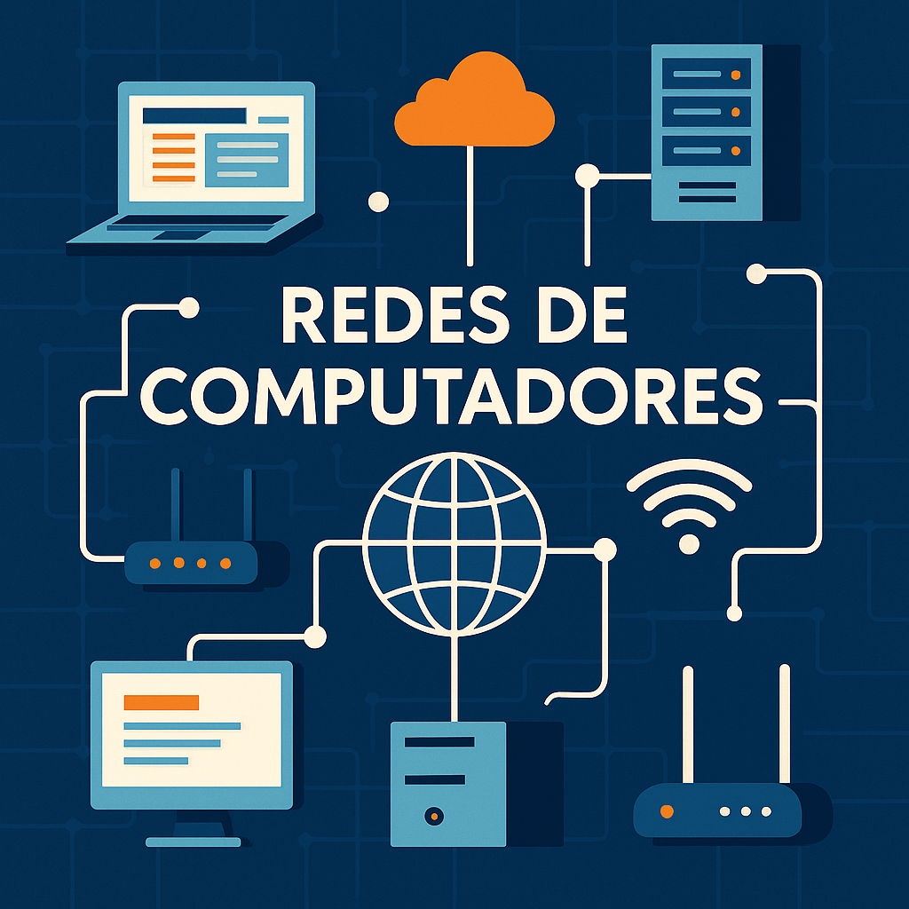 RedesDeComput.png