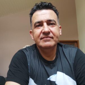 Avatar photo